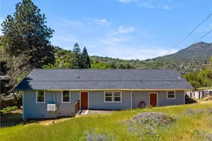 10075 El Capitan Way, Kelseyville, CA 95451 - Photo 27