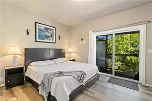 10075 El Capitan Way, Kelseyville, CA 95451 - Photo 21