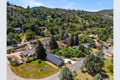 10075 El Capitan Way, Kelseyville, CA 95451 - Photo 39