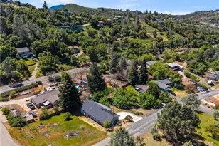 10075 El Capitan Way, Kelseyville, CA 95451 - Photo 39