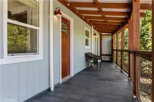 10075 El Capitan Way, Kelseyville, CA 95451 - Photo 5
