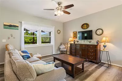 10075 El Capitan Way, Kelseyville, CA 95451 - Photo 7