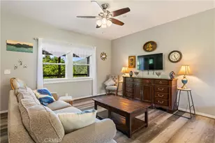 10075 El Capitan Way, Kelseyville, CA 95451 - Photo 7