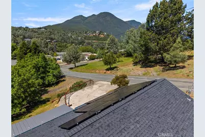 10075 El Capitan Way, Kelseyville, CA 95451 - Photo 35