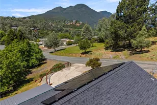 10075 El Capitan Way, Kelseyville, CA 95451 - Photo 35