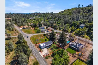10075 El Capitan Way, Kelseyville, CA 95451 - Photo 37