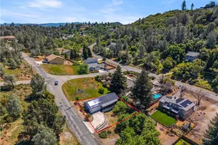10075 El Capitan Way, Kelseyville, CA 95451 - Photo 37