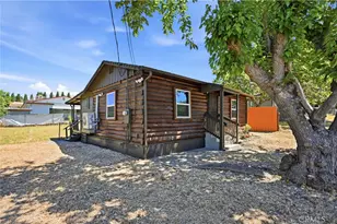 14420 Pearl Ave, Clearlake, CA 95422 - Photo 1