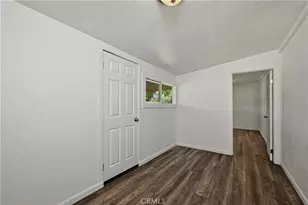 14420 Pearl Ave, Clearlake, CA 95422 - Photo 9