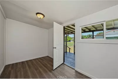 14420 Pearl Avenue, Clearlake, CA 95422 - Photo 11