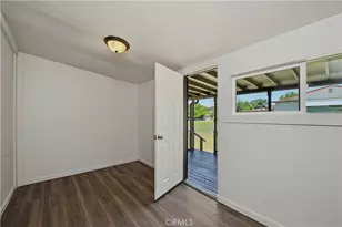14420 Pearl Ave, Clearlake, CA 95422 - Photo 11