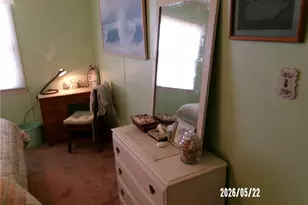 13130 Lakeshore, Clearlake, CA 95422 - Photo 23