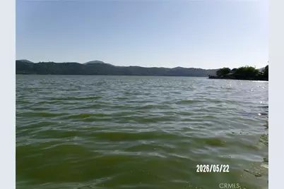 13130 Lakeshore, Clearlake, CA 95422 - Photo 31