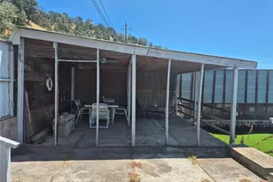 13130 Lakeshore, Clearlake, CA 95422 - Photo 35