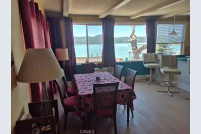 13130 Lakeshore, Clearlake, CA 95422 - Photo 7