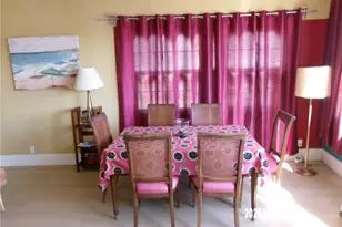 13130 Lakeshore, Clearlake, CA 95422 - Photo 9