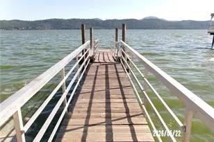 13130 Lakeshore, Clearlake, CA 95422 - Photo 29