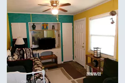 13130 Lakeshore, Clearlake, CA 95422 - Photo 27