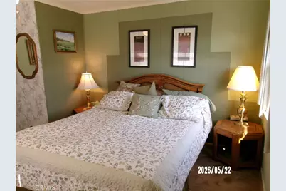 13130 Lakeshore, Clearlake, CA 95422 - Photo 21