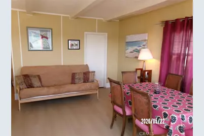 13130 Lakeshore, Clearlake, CA 95422 - Photo 5