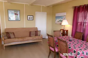 13130 Lakeshore, Clearlake, CA 95422 - Photo 5