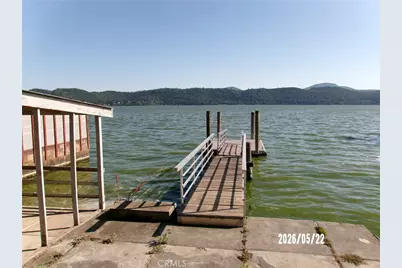 13130 Lakeshore, Clearlake, CA 95422 - Photo 27