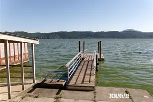 13130 Lakeshore, Clearlake, CA 95422 - Photo 27