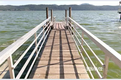 13130 Lakeshore, Clearlake, CA 95422 - Photo 37