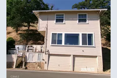 13130 Lakeshore, Clearlake, CA 95422 - Photo 1