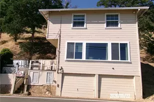 13130 Lakeshore, Clearlake, CA 95422 - Photo 1