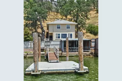 13130 Lakeshore, Clearlake, CA 95422 - Photo 1
