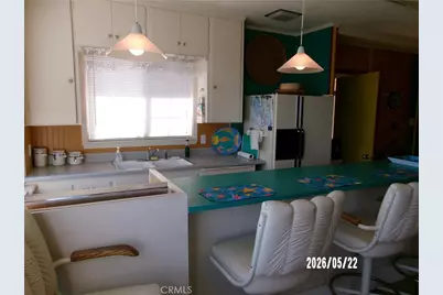 13130 Lakeshore, Clearlake, CA 95422 - Photo 5