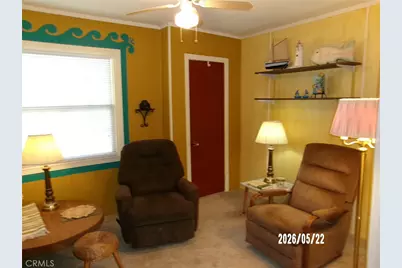 13130 Lakeshore, Clearlake, CA 95422 - Photo 21