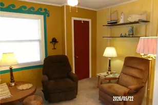 13130 Lakeshore, Clearlake, CA 95422 - Photo 21