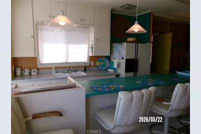 13130 Lakeshore, Clearlake, CA 95422 - Photo 9