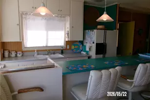 13130 Lakeshore, Clearlake, CA 95422 - Photo 9