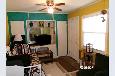 13130 Lakeshore, Clearlake, CA 95422 - Photo 23
