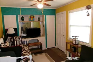 13130 Lakeshore, Clearlake, CA 95422 - Photo 23