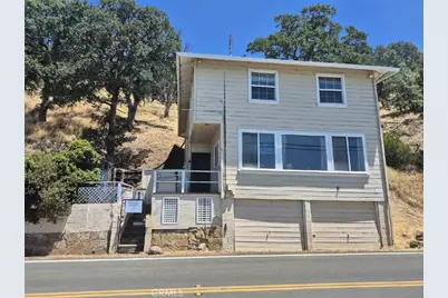 13130 Lakeshore, Clearlake, CA 95422 - Photo 3