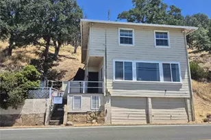 13130 Lakeshore, Clearlake, CA 95422 - Photo 3