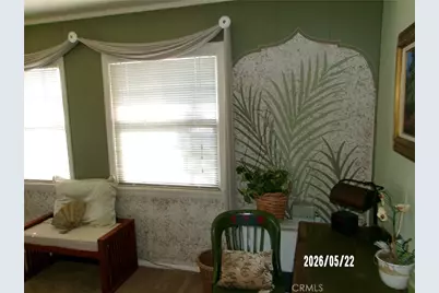 13130 Lakeshore, Clearlake, CA 95422 - Photo 15