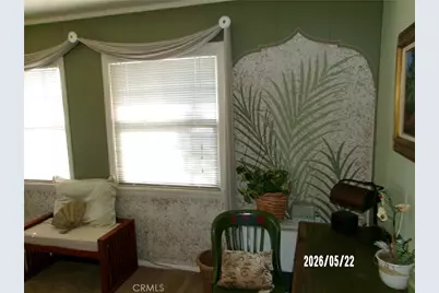 13130 Lakeshore, Clearlake, CA 95422 - Photo 17