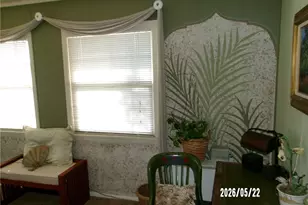13130 Lakeshore, Clearlake, CA 95422 - Photo 17