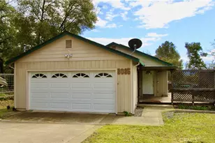 3085 Gardner Rd, Nice, CA 95464 - Photo 1