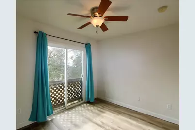 3085 Gardner Road, Nice, CA 95464 - Photo 11