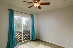 3085 Gardner Rd, Nice, CA 95464 - Photo 11