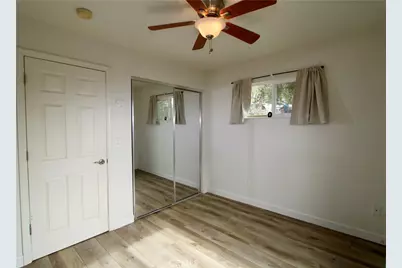 3085 Gardner Road, Nice, CA 95464 - Photo 9