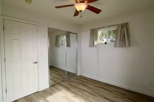 3085 Gardner Rd, Nice, CA 95464 - Photo 9