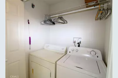 3085 Gardner Road, Nice, CA 95464 - Photo 13