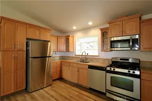 3085 Gardner Rd, Nice, CA 95464 - Photo 3